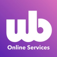 WriterBabu Online Services Pvt. Ltd. logo, WriterBabu Online Services Pvt. Ltd. contact details