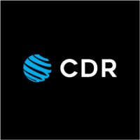 cdr.pl logo, cdr.pl contact details