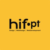 hifpt logo, hifpt contact details