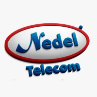 Nedel Telecom logo, Nedel Telecom contact details