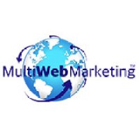 Multi Web Marketing logo, Multi Web Marketing contact details