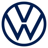 Volkswagen France logo, Volkswagen France contact details