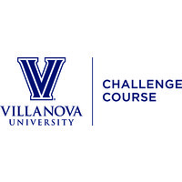 Villanova Challenge Course logo, Villanova Challenge Course contact details