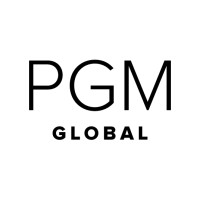 Pavilion Global Markets logo, Pavilion Global Markets contact details