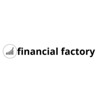 Financial Factory logo, Financial Factory contact details