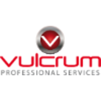 Vulcrum Professional Services logo, Vulcrum Professional Services contact details