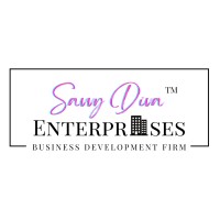 Savvy Diva Enterprises logo, Savvy Diva Enterprises contact details