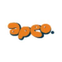 Apeo Consulting logo, Apeo Consulting contact details