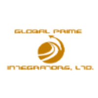 Global Prime Integrators, Ltd. logo, Global Prime Integrators, Ltd. contact details