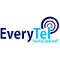 EveryTel 