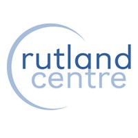 Rutland Center logo, Rutland Center contact details