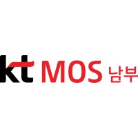 kt MOS logo, kt MOS contact details