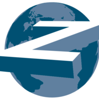 Zenith Healthcare Recruitment Ltd. logo, Zenith Healthcare Recruitment Ltd. contact details