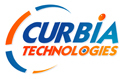 Curbia Technologies logo, Curbia Technologies contact details