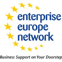 Enterprise Europe Network Baden-Württemberg logo, Enterprise Europe Network Baden-Württemberg contact details