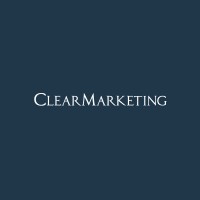 Clear Marketing International logo, Clear Marketing International contact details