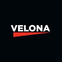 Velona Systems logo, Velona Systems contact details