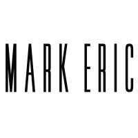 MARKERICdesign logo, MARKERICdesign contact details