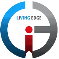 Living Edge Soft Tech (India) pvt.ltd logo, Living Edge Soft Tech (India) pvt.ltd contact details