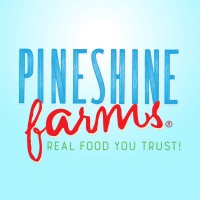 Pineshine Farms logo, Pineshine Farms contact details