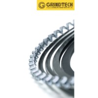 Grindlays Engine Parts (P) Ltd - GRINDTECH logo, Grindlays Engine Parts (P) Ltd - GRINDTECH contact details