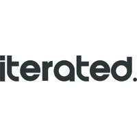 Iterated logo, Iterated contact details