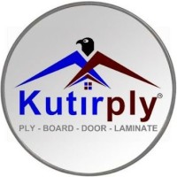 kutirply private limited logo, kutirply private limited contact details