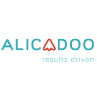 Alicadoo logo, Alicadoo contact details