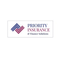 Priority Insurances & IFG Financial logo, Priority Insurances & IFG Financial contact details