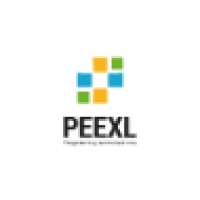 Peexl Web Development logo, Peexl Web Development contact details