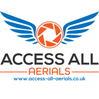 Access All Aerials Ltd logo, Access All Aerials Ltd contact details