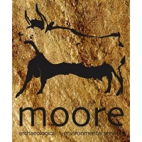 Moore Archaeological & Environmental Services Limited logo, Moore Archaeological & Environmental Services Limited contact details