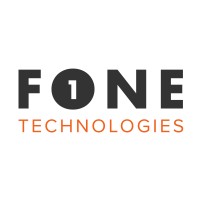 F One Technologies Ltd logo, F One Technologies Ltd contact details