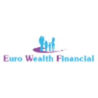 Euro Wealth Financial Services Ltd logo, Euro Wealth Financial Services Ltd contact details