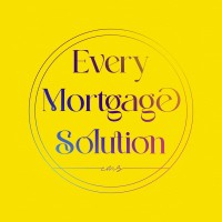 Every Mortgage Solution logo, Every Mortgage Solution contact details