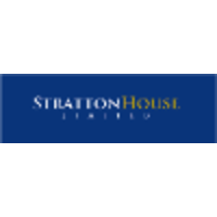 Stratton House Limited logo, Stratton House Limited contact details