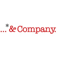 Ampersand Company logo, Ampersand Company contact details