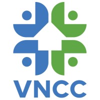 VNCC logo, VNCC contact details