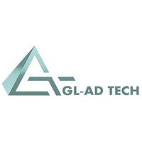 Gl-Ad Tech Europe Limited logo, Gl-Ad Tech Europe Limited contact details