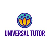 Universal Tutor Inc. logo, Universal Tutor Inc. contact details