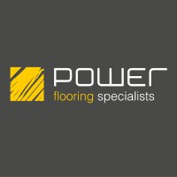 Power Flooring Specialists Ltd logo, Power Flooring Specialists Ltd contact details