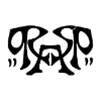 RASP logo, RASP contact details