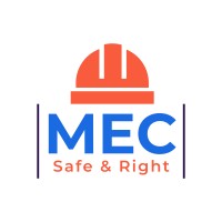 MERSEY ENGINEERING CONSTRUCTION LTD logo, MERSEY ENGINEERING CONSTRUCTION LTD contact details