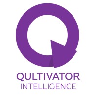 Qultivator AB logo, Qultivator AB contact details