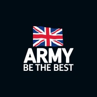 The Army Engagement Group logo, The Army Engagement Group contact details