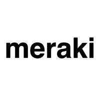 MERAKI LIVERPOOL LTD logo, MERAKI LIVERPOOL LTD contact details