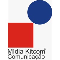 Mídia KitCom Comunicação logo, Mídia KitCom Comunicação contact details