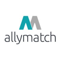 allymatch GmbH logo, allymatch GmbH contact details