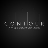 CONTOUR DESIGN & FABRICATION LIMITED logo, CONTOUR DESIGN & FABRICATION LIMITED contact details