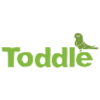 Toddle.com logo, Toddle.com contact details